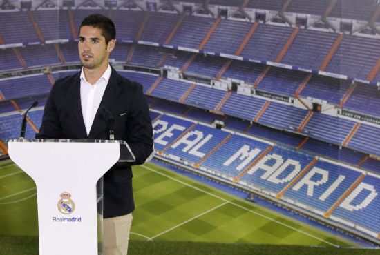 魏祥鑫：感谢球迷的支持，是我们没有做好，对不起他们（魏祥鑫：感恩球迷支持，我们发挥不佳，向大家致歉）