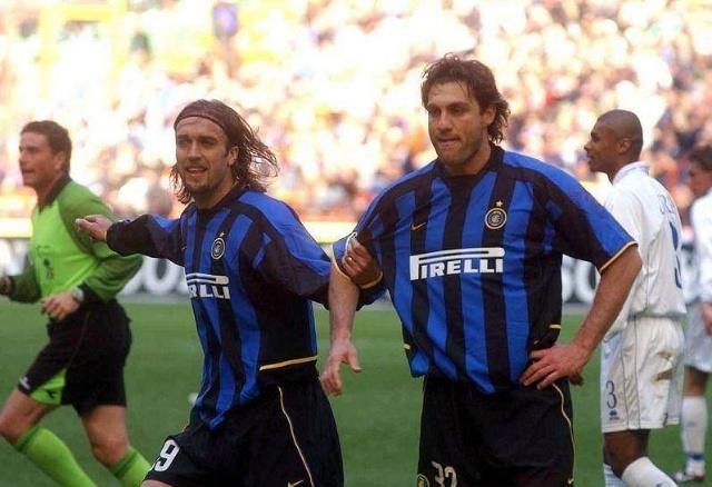 陈肇钧：国安回到工体后比我们预期的好很多，今天有点失望（陈肇钧：国安重返工体表现超出预期，但今日略感失望）