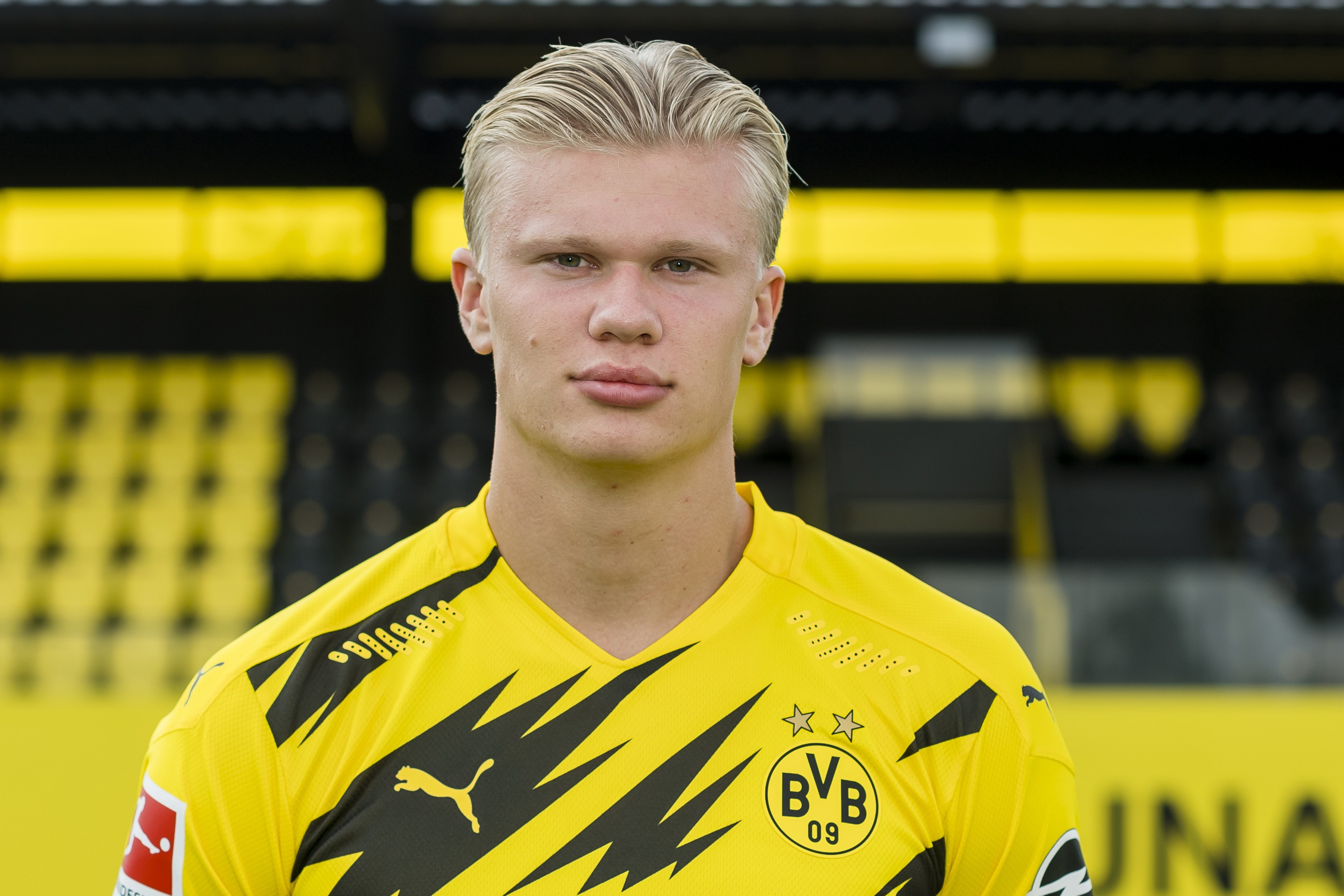 莫雷托：国米明夏肯定会买新中卫，目前正密切关注奥多涅斯（莫雷托：国米明夏铁定引进中卫，奥多涅斯为重点关注目标）