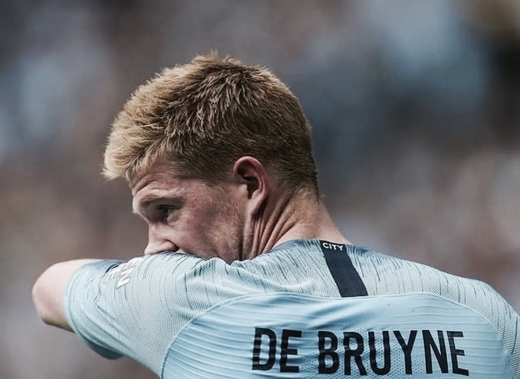 加斯佩里尼：对冬窗没有太多期待；我们在强强对话中表现不佳（加斯佩里尼：冬窗不抱太大希望；强强对话表现不理想）