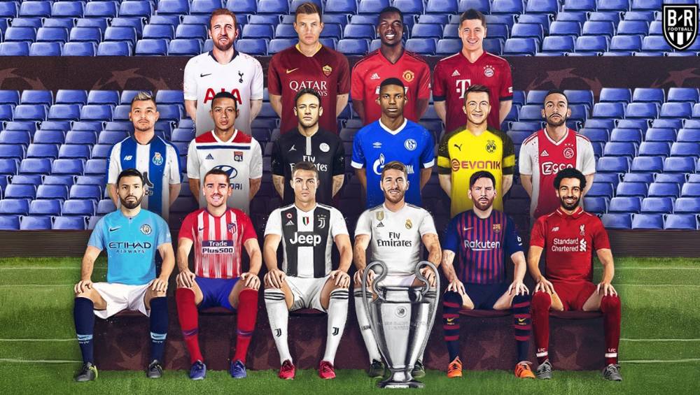 晚旗报：阿森纳旧将帕尔特伊即将加盟黄潜，将签约1+1年（据晚旗报，前阿森纳中场帕尔特伊接近加盟比利亚雷亚尔，合同为1+1年）