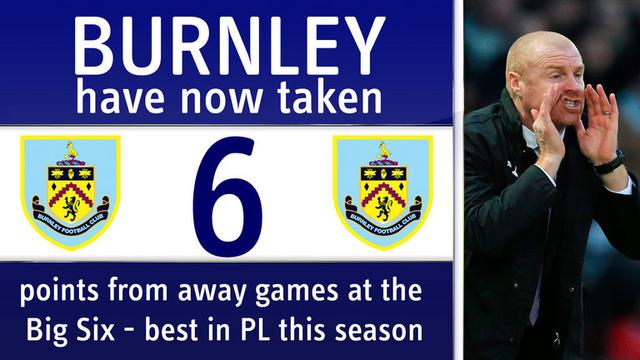 欧冠最年轻出场前10：道曼、穆科科、亚马尔前3，谢尔基第5（欧冠最年轻出场榜前十：道曼、穆科科、亚马尔包揽前三，谢尔基位列第5）