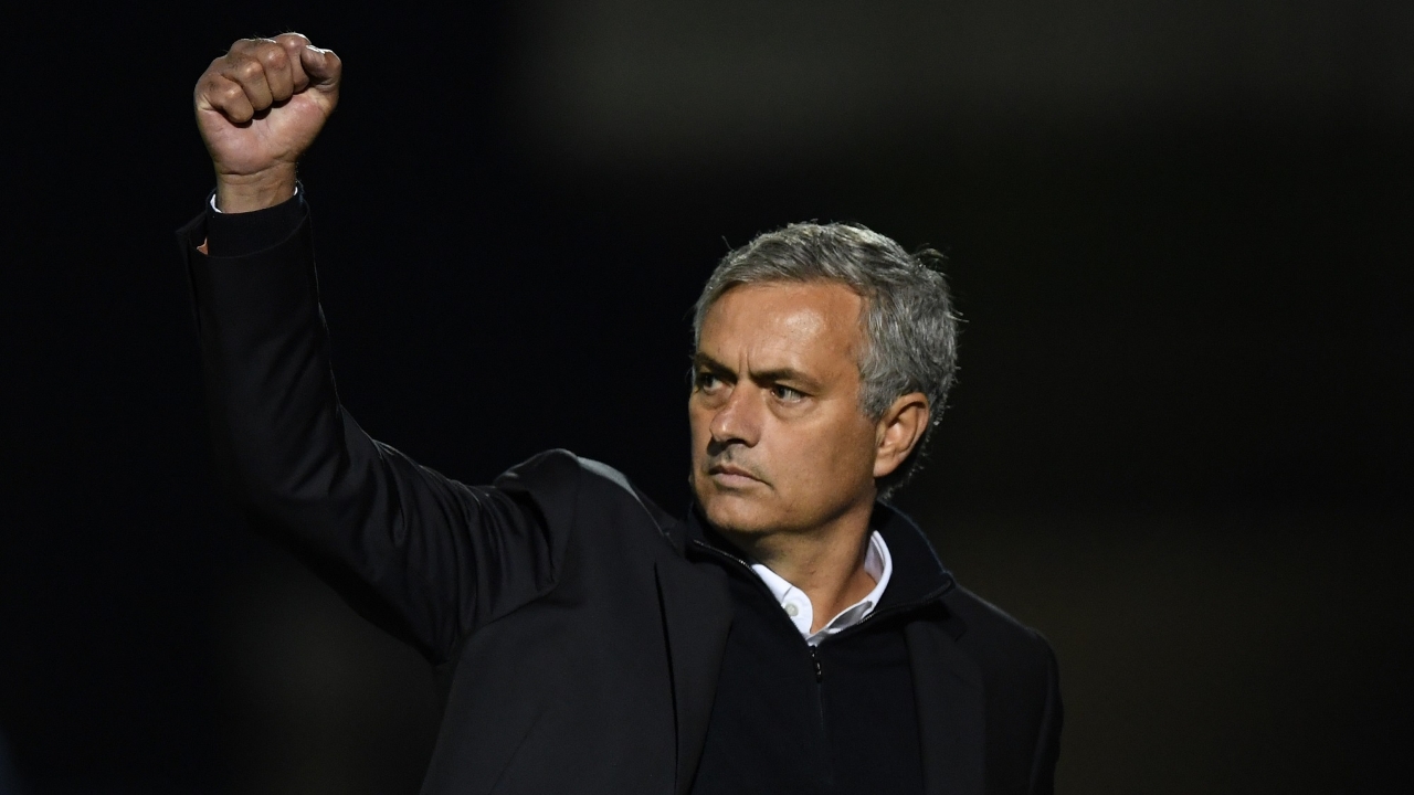 文托拉：利物浦让我很失望，单论表现国米更配得上胜利（文托拉：对利物浦很失望，按场上表现国米更该赢球）