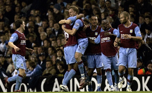 意媒：达米安预计米兰德比归队，姆希塔良未来几天再做检查（意媒：达米安有望米兰德比复出，姆希塔良近日将接受复查）