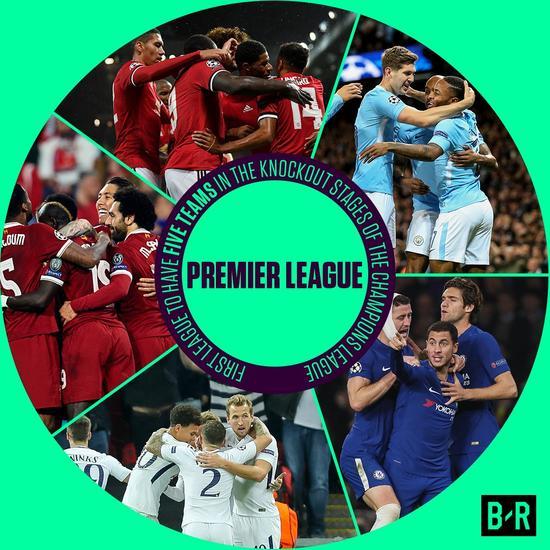 迎来第15次对决，拜仁是阿森纳在欧冠交手次数最多的球队（欧冠第15次相遇，阿森纳最常遭遇的对手仍是拜仁）