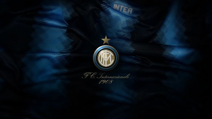 弟媳：我目标是未来执教曾效力过的每支球队；愿意回巴黎告别（弟媳：希望将来执教所有效力过的球队，愿回巴黎告别）