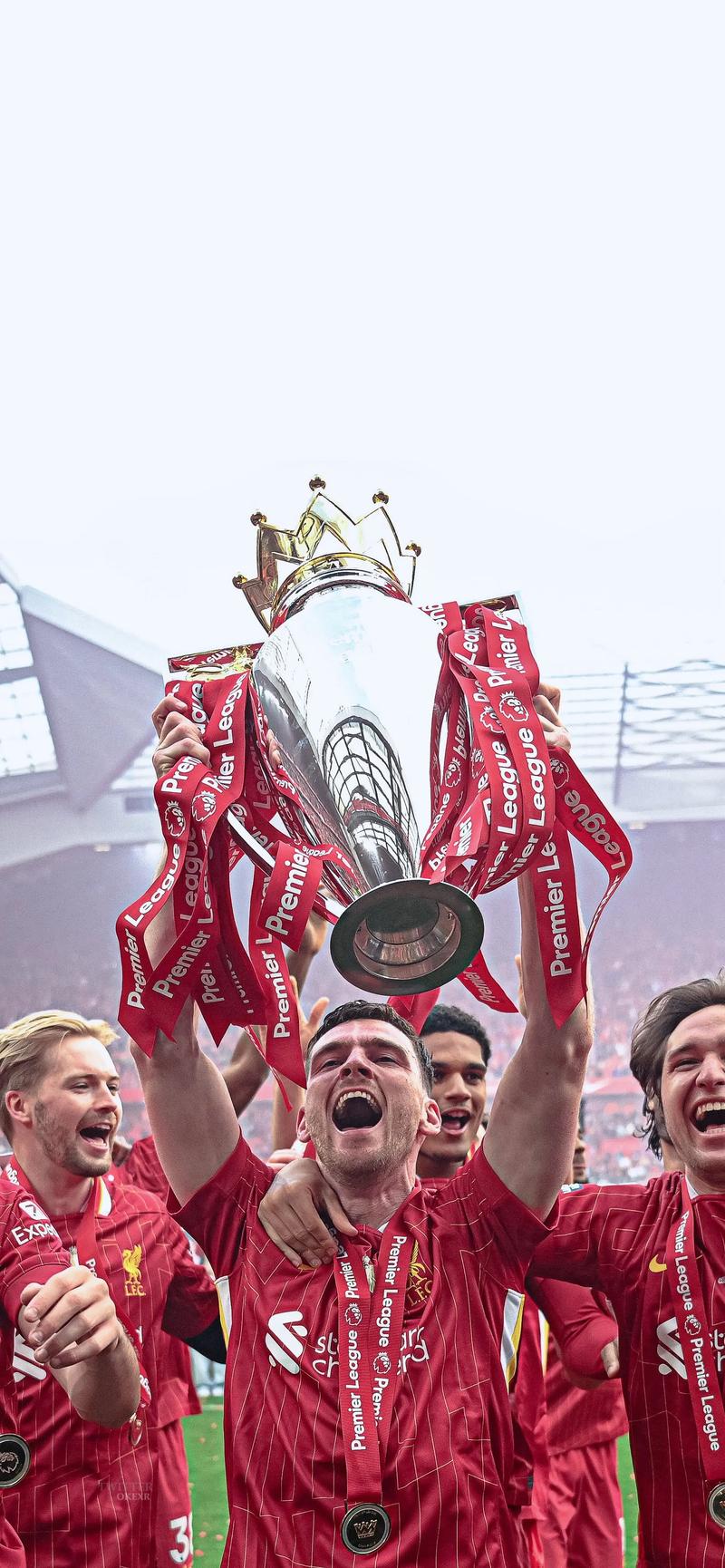 广东94-80大胜广州！球员评分：3人满分，3人良好，2人拉胯（广东94-80击败广州！评分出炉：3人拿满分，3人表现良好，2人状态低迷）