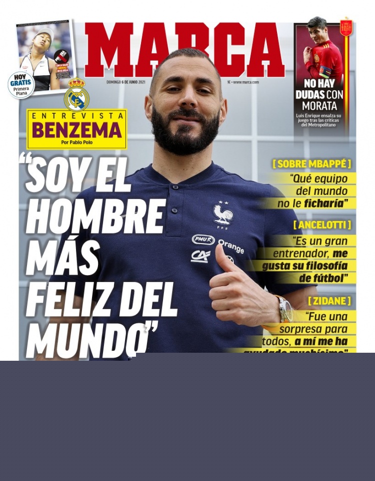 输国米后萨里称意大利裁判水平不够格，拉齐奥官方发声明澄清（不敌国米后萨里质疑意大利裁判执法水平，拉齐奥官方发布声明澄清）