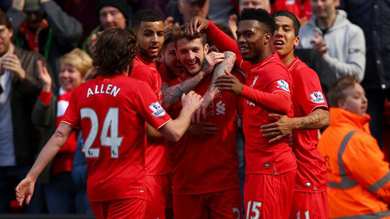 ESPN：马雷斯卡希望引进世界级中卫和门将，并给库库找替补