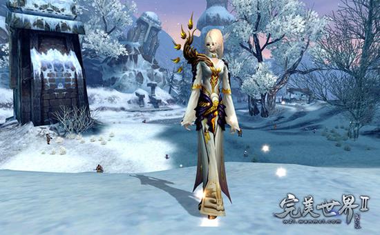 巧合！库里兄弟二人勇士生涯首秀均砍下14分（神奇巧合：库里兄弟勇士首秀同取14分）