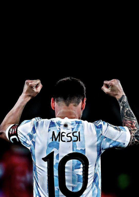 进入自行车领域，伊涅斯塔公司收购UCI世界巡回赛的参赛资格（伊涅斯塔旗下公司进军自行车界，收购UCI世巡赛参赛资格）