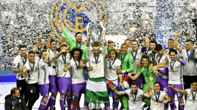 卡纳瓦罗：过于注重脚下，导致意大利已经培养不出世界级后卫（卡纳瓦罗：过分追求脚下功夫，意大利难再培养世界级后卫）