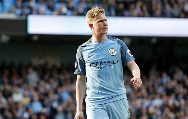 马卡：皇马2025年以零冠黯然收官，是一个充满动荡的体育赛季（马卡：2025年皇马无冠收官，动荡之年的落幕）