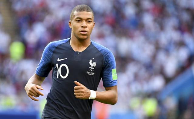 北京国安提前一轮出局亚冠，若胜河南将冲击亚洲精英赛。（北京国安亚冠提前一轮出局，若击败河南仍可冲击亚洲精英赛）