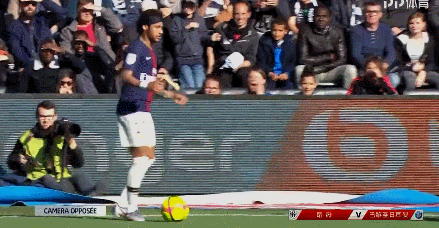 记者：埃德松经纪人不再谈续约，球员身价可能降至3000-4000万（记者：埃德松经纪人暂停续约沟通，球员估值或降至3000万-4000万）