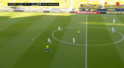 利物浦旧将博格：2001年是不可思议的，足总杯决赛欧文的速度惊人（利物浦名宿博格：2001年堪称奇迹，足总杯决赛欧文速度惊艳全场）