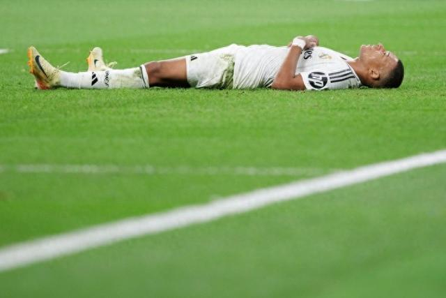 18岁前锋杰西-德里告别水晶宫，罗马诺：他已正式加盟切尔西（罗马诺：18岁前锋杰西-德里离开水晶宫，正式加盟切尔西）