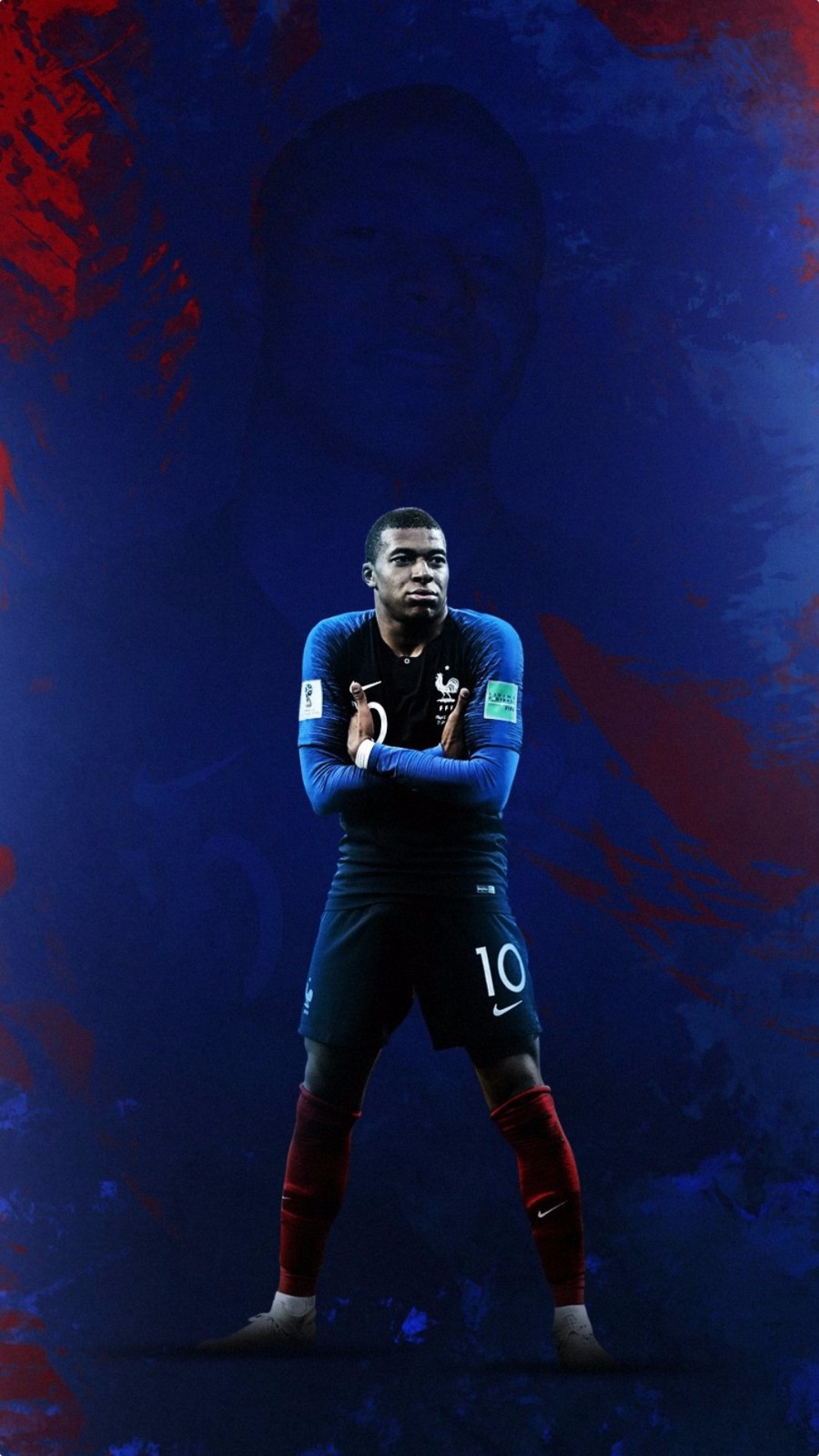 外媒：谢菲联、美因茨等多家俱乐部有意韩国国脚边卫薛英佑（外媒称谢菲联、美因茨等队有意引进韩国国脚边后卫薛英佑）