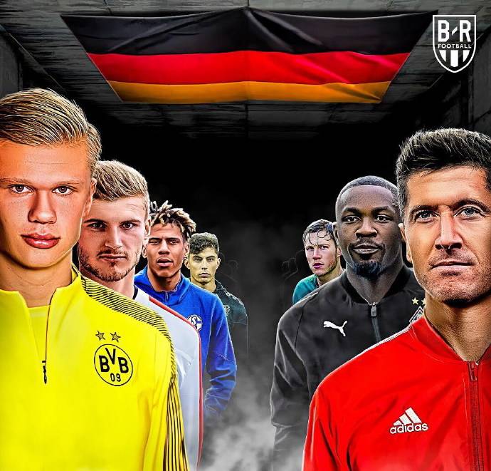 朱利亚诺：喜欢助攻因为会有两个人开心；格子和科克是标杆（朱利亚诺：我更爱助攻，因为能让两个人一起开心；格列兹曼和科克是我的标杆）