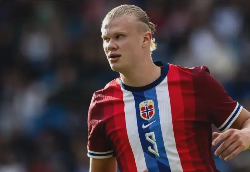 博尼：踢欧冠是我的梦想；今天我们付出了全部，被绝杀很痛苦（博尼：征战欧冠是我的梦想；我们拼尽全力却在补时遭绝杀，十分痛苦）