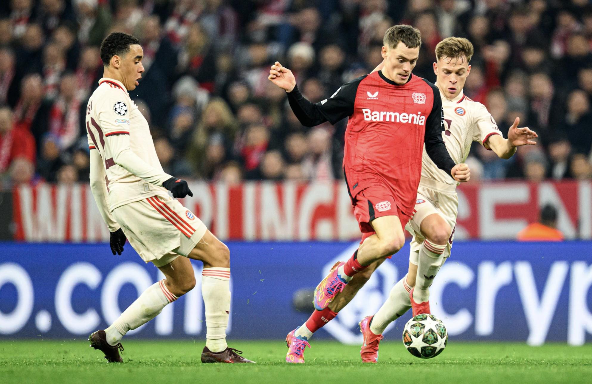 意媒：诺丁汉森林预计周二与尤文接触，以敲定道路的转会（意媒：诺丁汉森林周二将与尤文接触，力争敲定道路转会）