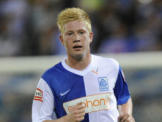 杰伦·布伦森33分率队大胜，助攻数跻身尼克斯队史前18（杰伦·布伦森轰下33分助尼克斯大胜，助攻数跻身队史前18）