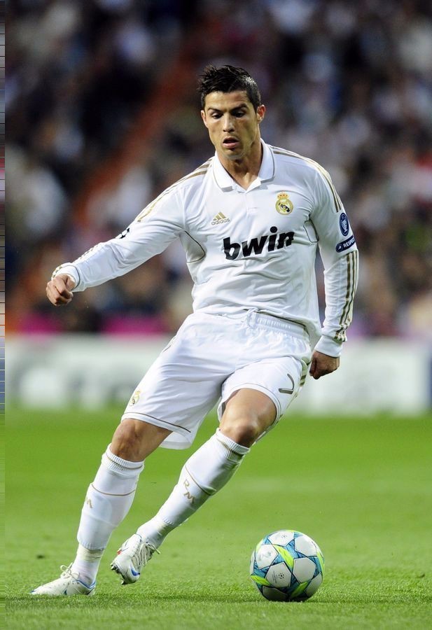 官方是否需要给出解释（官方有必要作出说明吗）