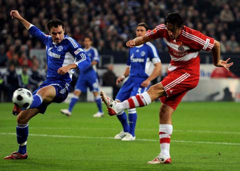 马卡总结马竞夏季新援：表现参差不齐，多人仍需适应竞争（马卡盘点马竞夏窗新援：发挥不一，多人尚待适应竞争）