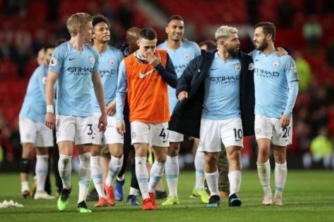 利物浦与桑德兰战平，萨拉赫替补登场未改劣势，桑德兰防守严密，最终以1比1告终。（利物浦1-1桑德兰：萨拉赫替补未能改写局势，桑德兰防线稳固）