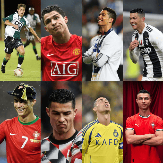 德转列中卫身价榜：库巴西8000万欧居首，萨利巴第二（德转中卫身价榜更新：库巴西8000万欧领跑，萨利巴位居第二）