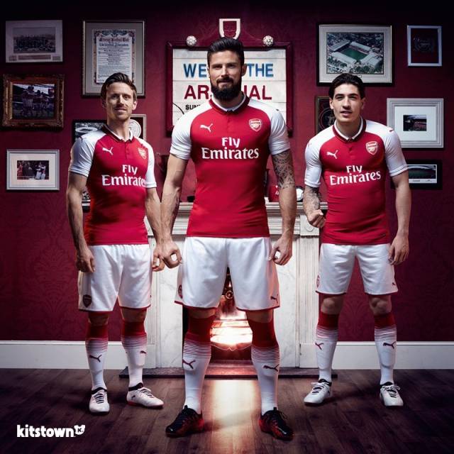 能否延续？西班牙队史63场主场世预赛保持不败，胜率84%（西班牙世预赛主场63战不败、胜率84%，这项纪录还能续写吗）