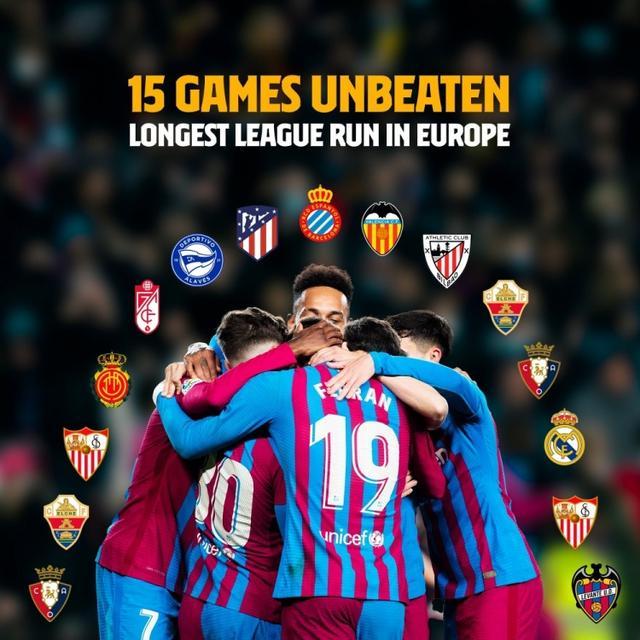 官方：34岁法甲名将、突尼斯国脚前锋哈兹里宣布退役（官宣：34岁突尼斯国脚、法甲名将哈兹里正式退役）