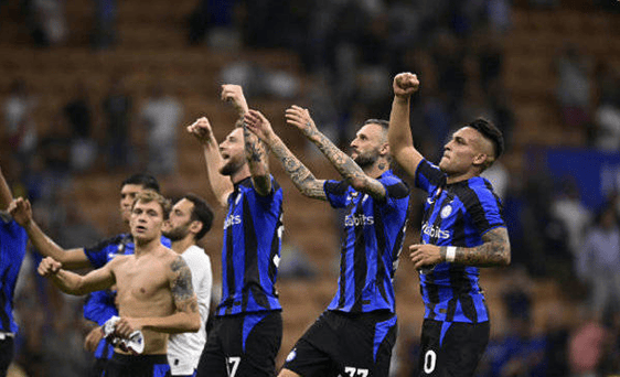 篮球比赛最容易被忽略的细节（篮球赛场上最常被忽视的关键细节）