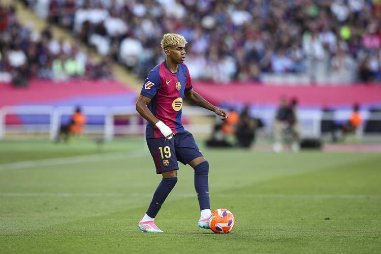 足球的魅力，在不可预测（足球之魅，在于难以预料）