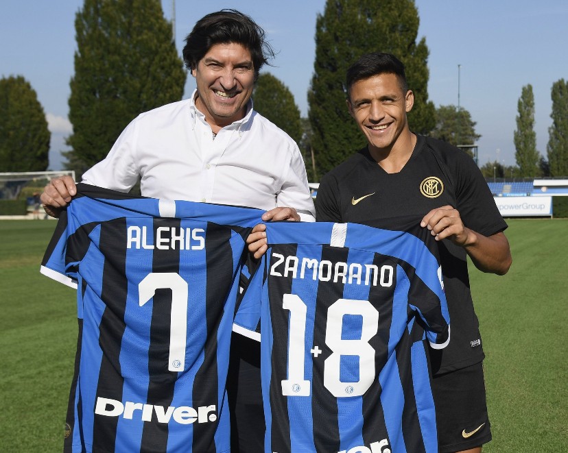 文班亚马：球队近12战9胜令我自豪，这是理想的团队篮球（文班亚马：为球队12战9胜感到自豪，我们打出了理想的团队篮球）