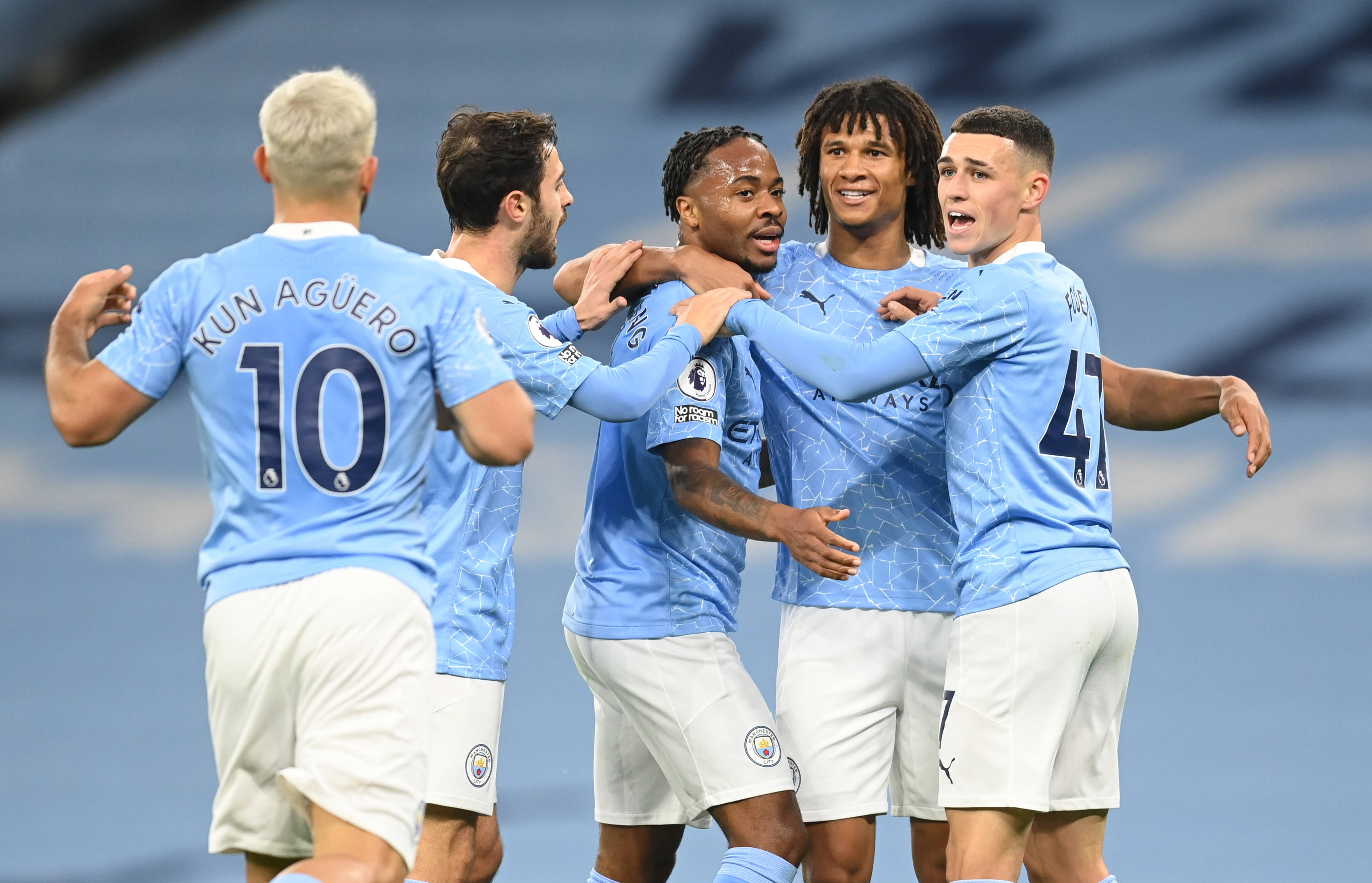 【壁纸】——巴萨：内马尔（巴萨球星内马尔高清壁纸）