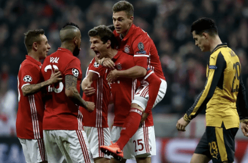 林丹除了擦地被拒绝，还有其他什么方式能让他实力倒退十年（除了擦地被拒，林丹还有哪些操作会让实力倒退十年？）