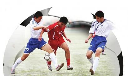 足球足球天才少年迎来国家队首秀，全场最佳（足坛天才少年国家队处子秀，荣膺全场最佳）