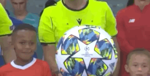 埃及获胜后萨拉赫拒绝接受采访：我会说话，但不是现在（埃及赢球后萨拉赫拒绝受访：我会开口，但不是现在）