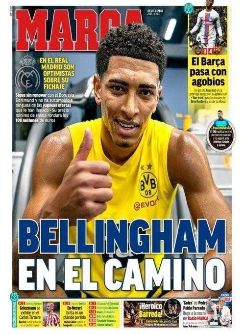 马德兴：U17国足23人名单敲定，邝兆镭10号，梁仕宇落选（马德兴：U17国足23人名单出炉，邝兆镭获10号，梁仕宇无缘）