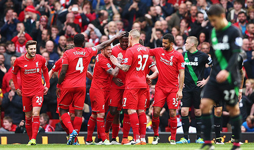 英超范特西GW10球员得分：哈兰德、赖斯13分并列第三（英超幻想GW10球员得分榜：哈兰德与赖斯13分并列第三）