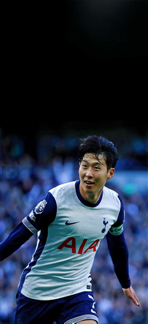 尤文官方：加蒂已接受半月板切除手术，球员已开始康复进程（尤文官宣：加蒂完成半月板切除术，已开启康复）