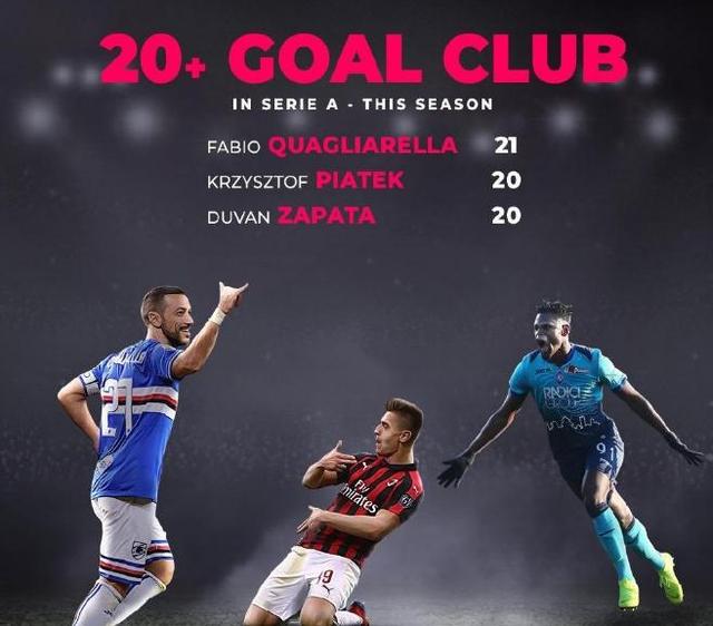 广东大赢江苏，却打出耻辱数据！三外援一项命中率为0，争冠难了（广东大胜江苏却交出尴尬数据：三外援某项命中率挂零，争冠前景蒙阴影）