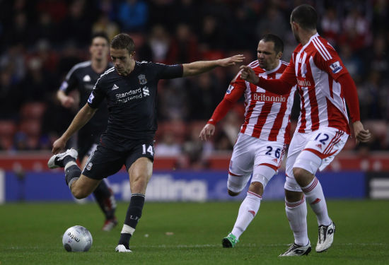 足球市场：如果出现1亿欧报价，尤文可能会考虑出售伊尔迪兹（若收到1亿欧报价，尤文或考虑出售伊尔迪兹）