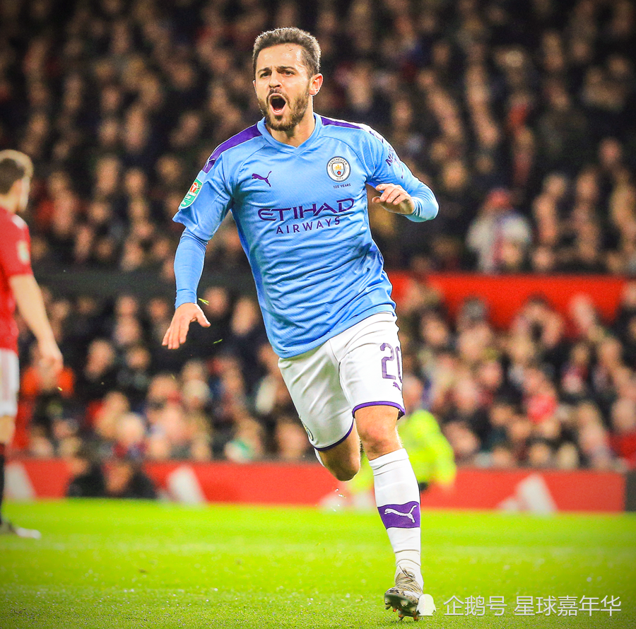 多纳多尼：意大利队需正视当前局限，改善国家队与俱乐部合作（多纳多尼：意大利队应认清短板，强化国家队与俱乐部协作）