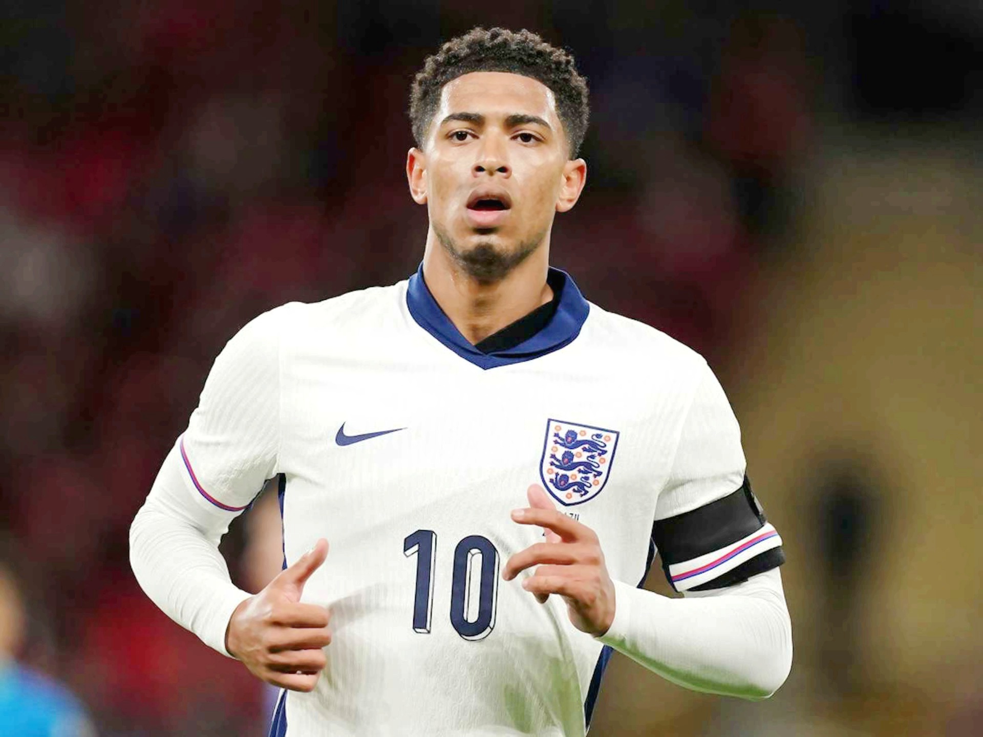 前西班牙主帅：不会给亚马尔任何建议；维尼修斯缺乏足球素养（前西班牙主帅：不打算给亚马尔任何建议；称维尼修斯足球素养不足）