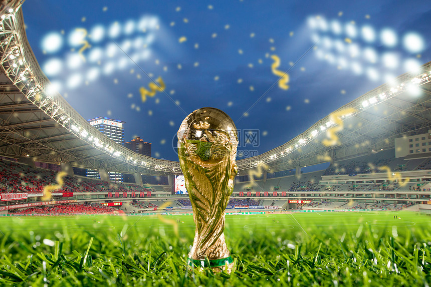 球迷：这不可能，这绝对是开挂！（球迷直呼离谱：这不可能，简直像开挂！）