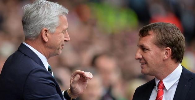 亚冠最新积分战报 成都蓉城上海海港无力赢球 中超三强继续垫底（亚冠积分更新：成都蓉城与上海海港未能取胜，中超三强依旧垫底）