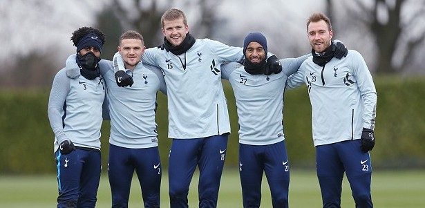 卡塔尔迪：国米是意甲最强的球队，同时也是欧洲最强球队之一（卡塔尔迪：国米称霸意甲，亦属欧洲顶级强队之一）