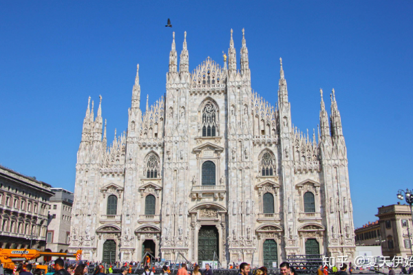 斯内德：贝尼特斯接手国米的时机很糟糕，我没说他是最差教练（斯内德：贝尼特斯接掌国米时机不佳，我从未称其为最差主帅）